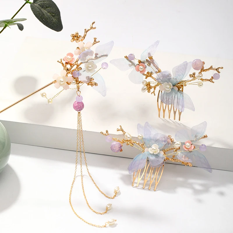 product image - 2