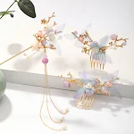 miniatures image - 2