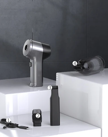 Image product - 1