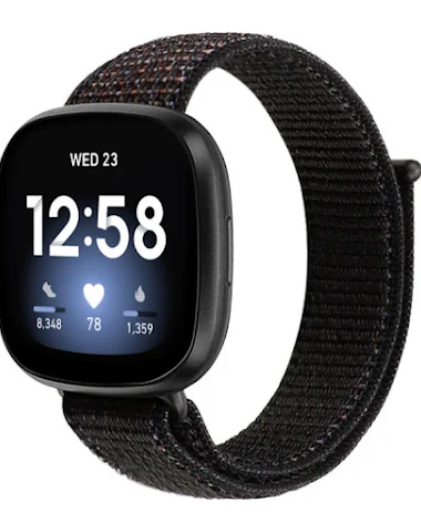 Image product - 3