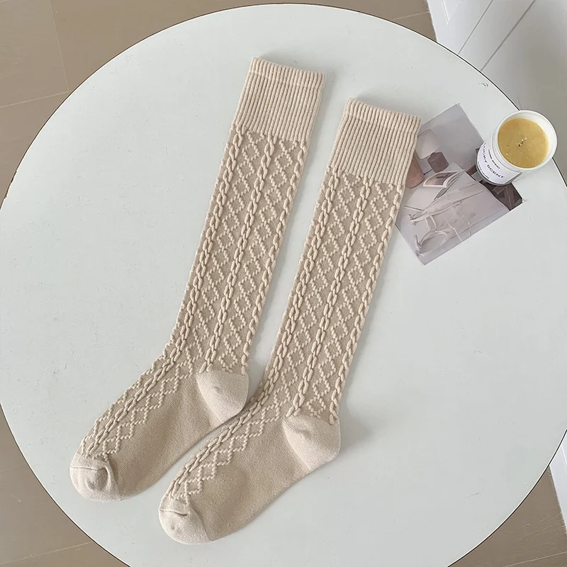 product image - 17