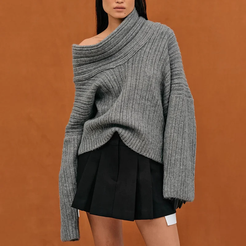 product image - 18
