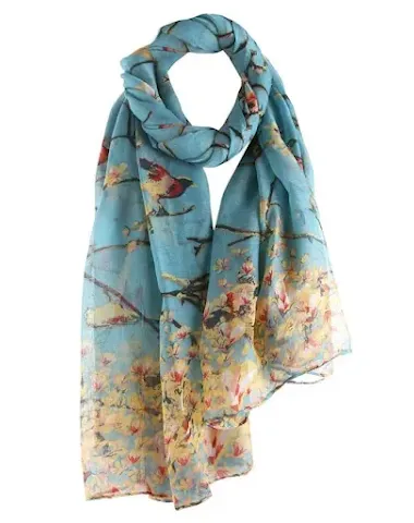 Image product - 3
