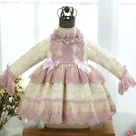 miniatures image - 0