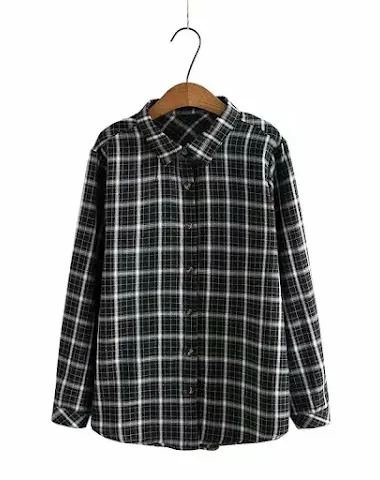 Image product - 3