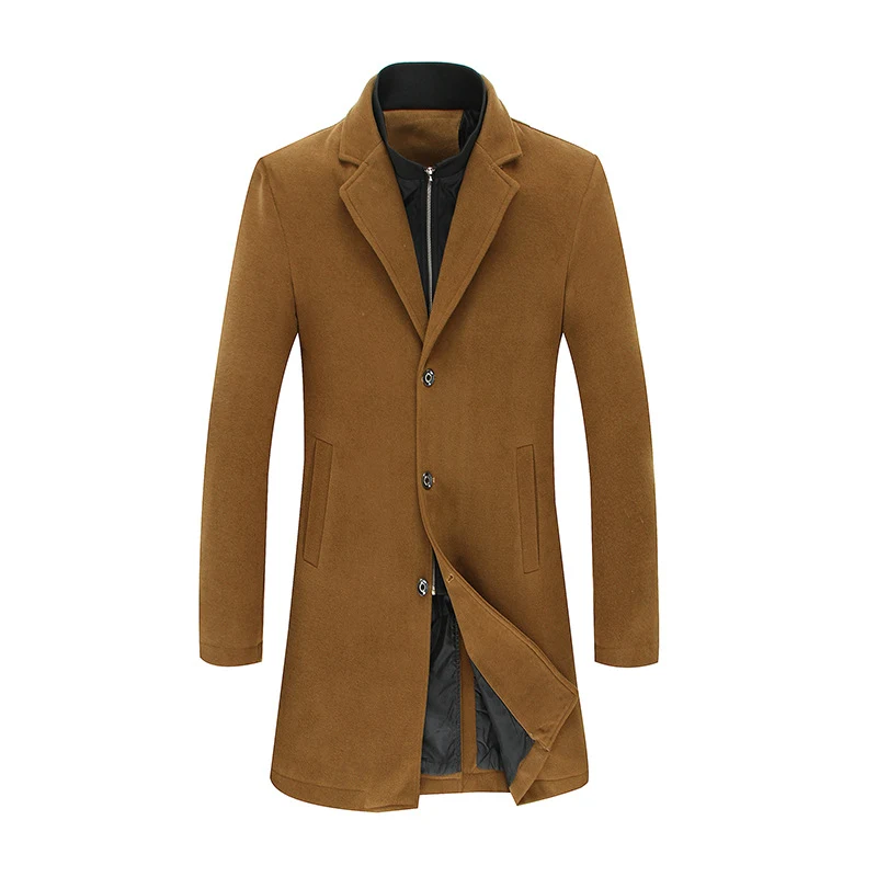 product image - 4