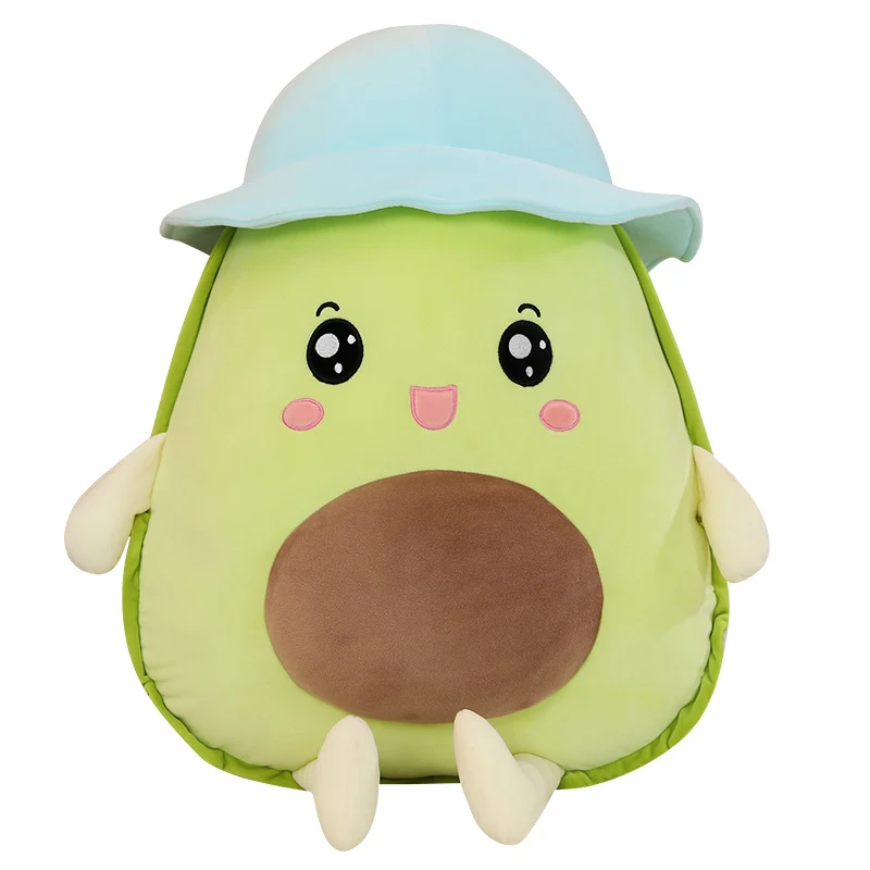 product image - 1