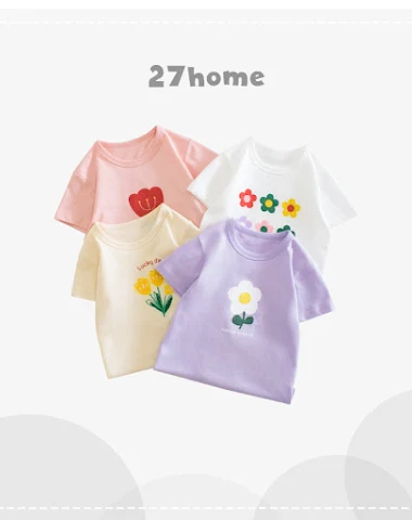 Image product - 1