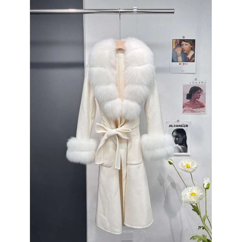 product image - 8