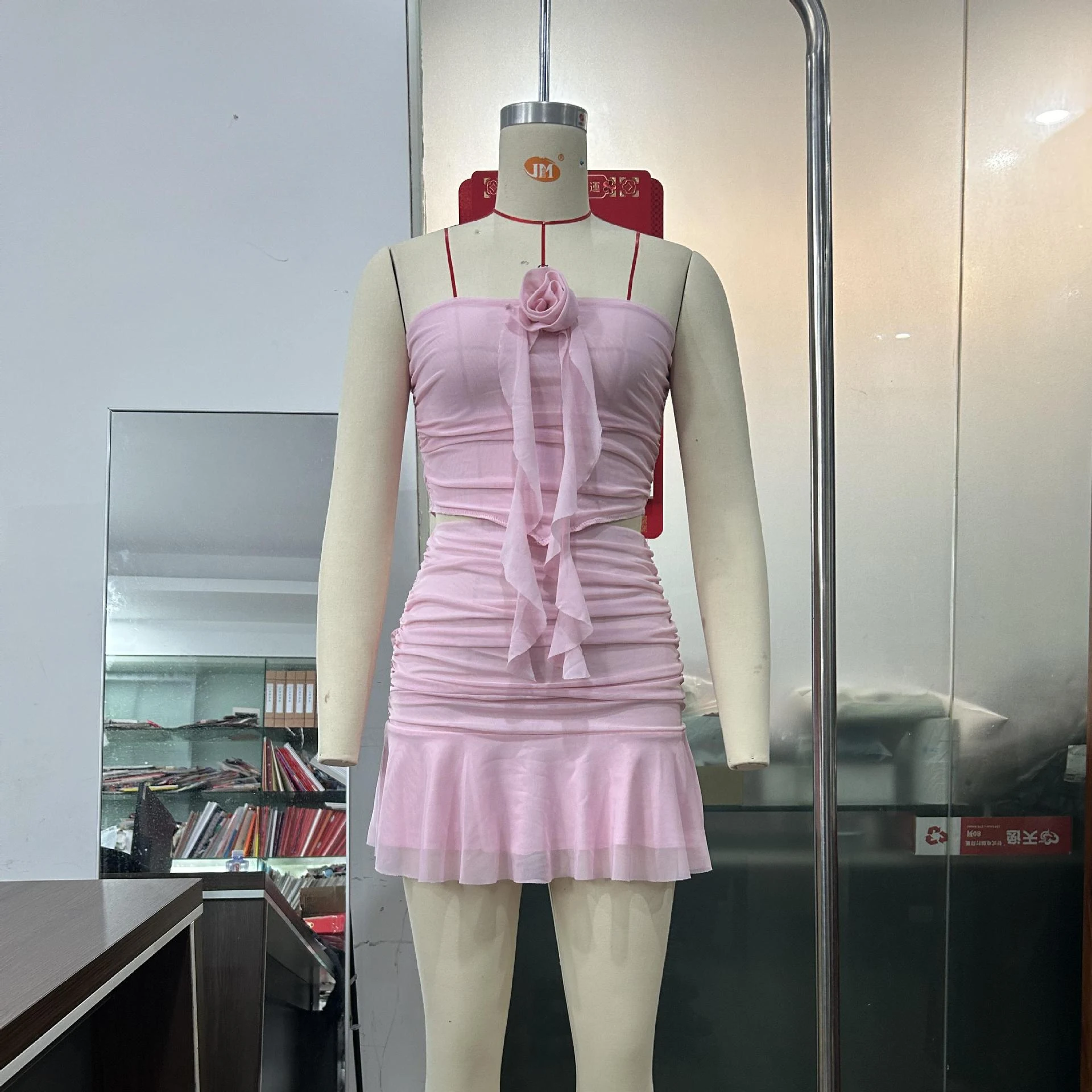 product image - 5