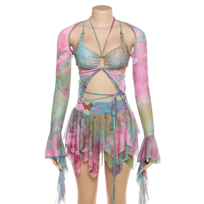 product image - 27