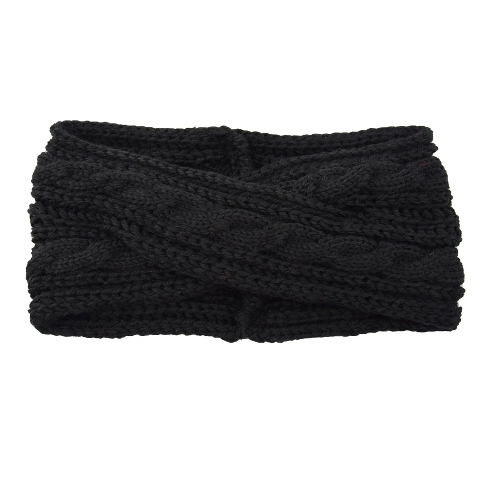 product image - 23