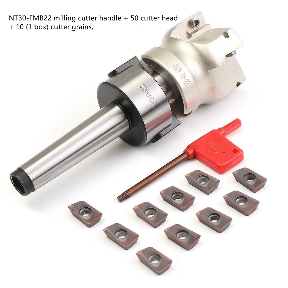 product image - 11