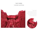 miniatures image - 10