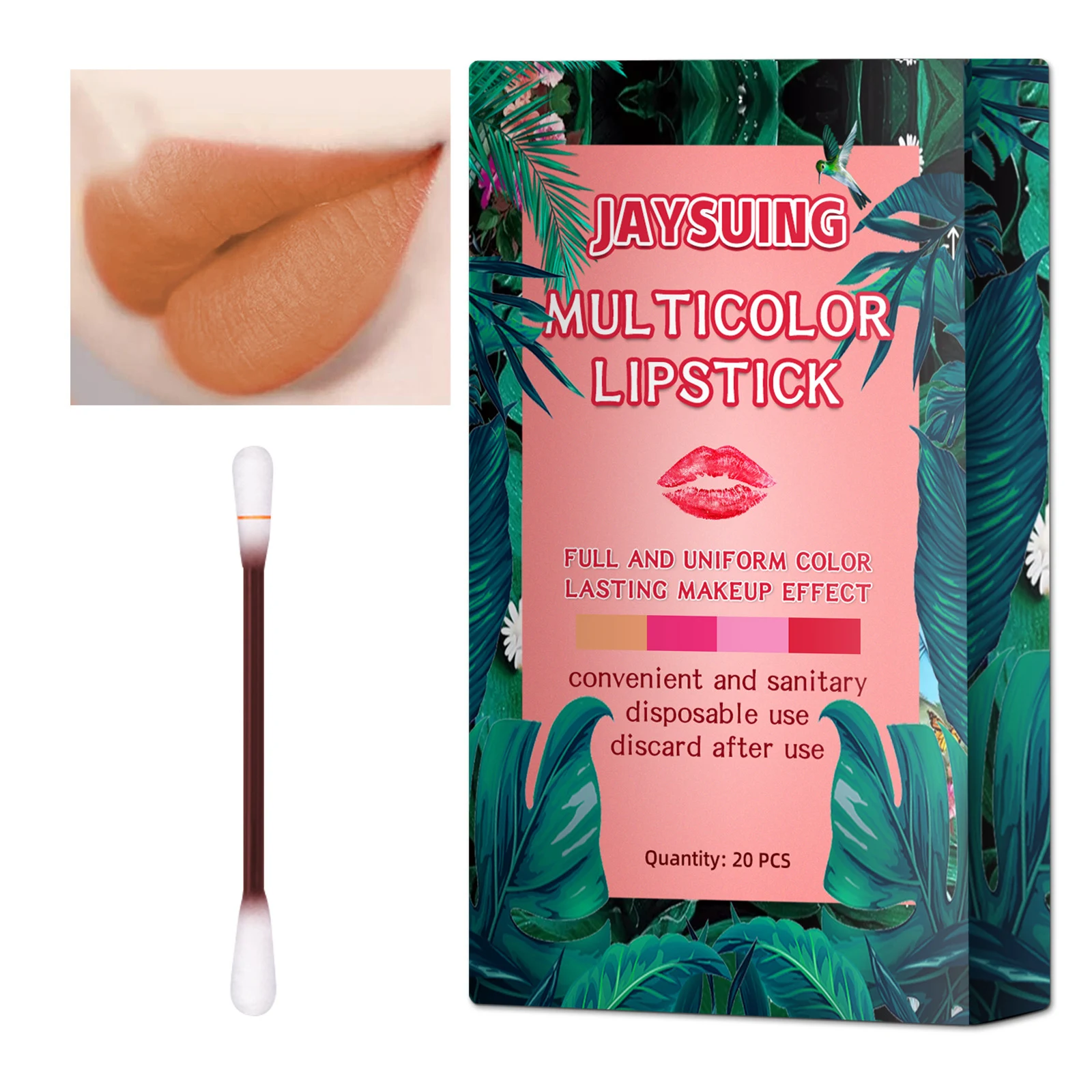 product image - 1