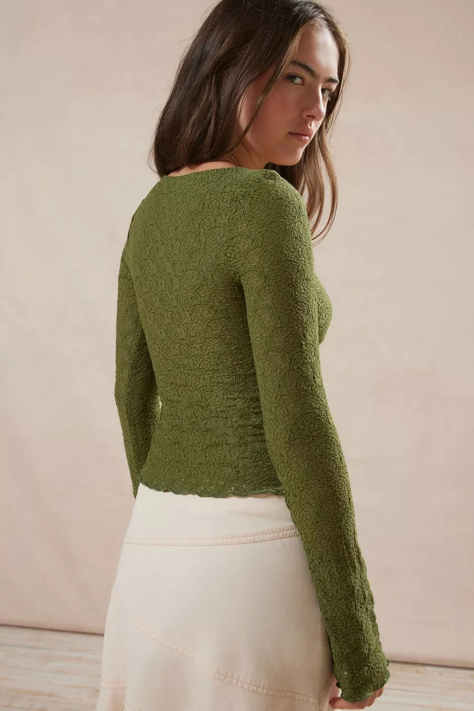 product image - 13