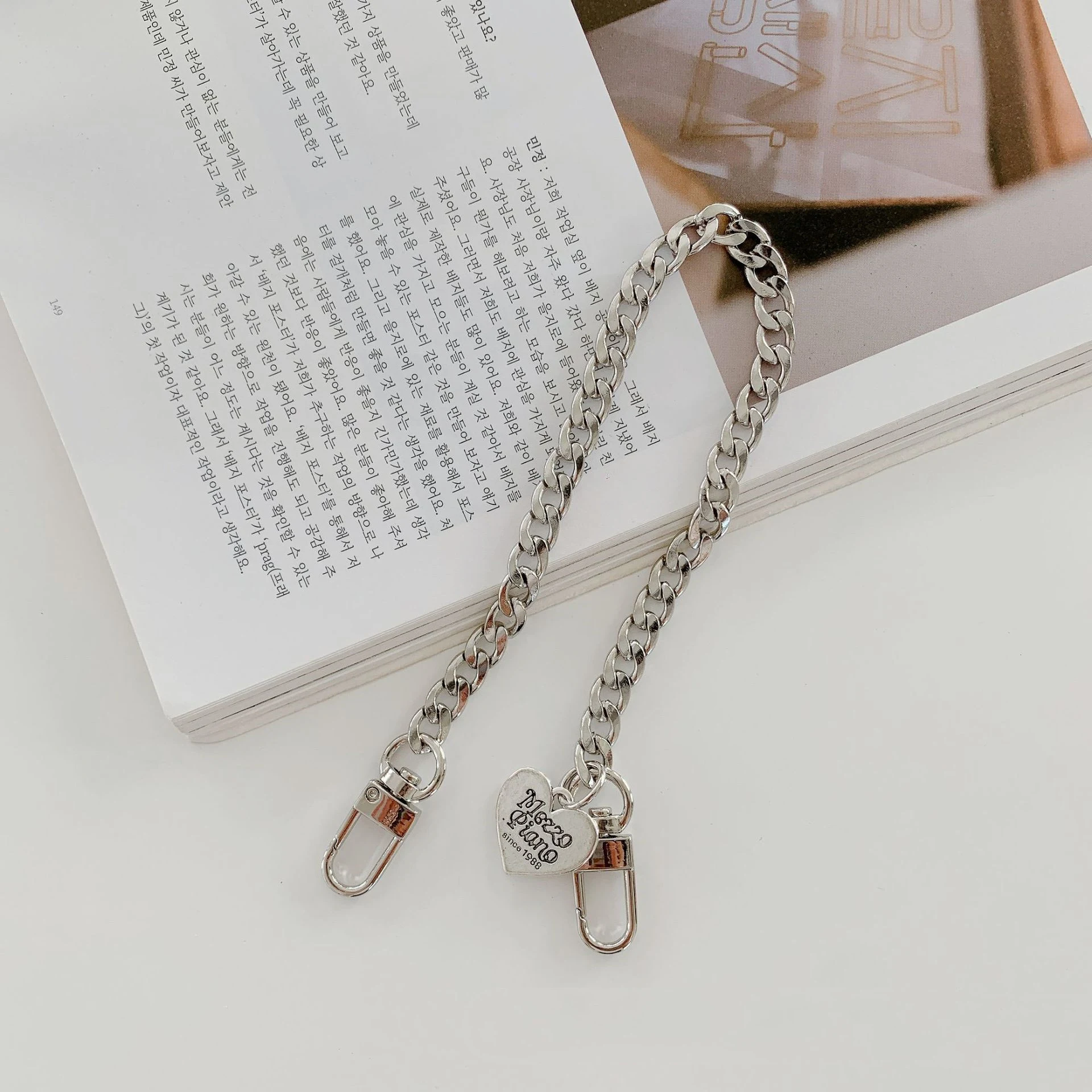 product image - 1