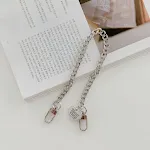 miniatures image - 1