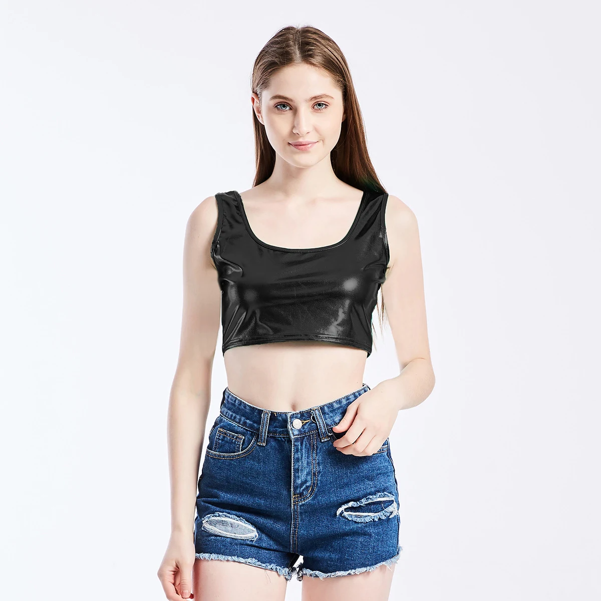 product image - 5