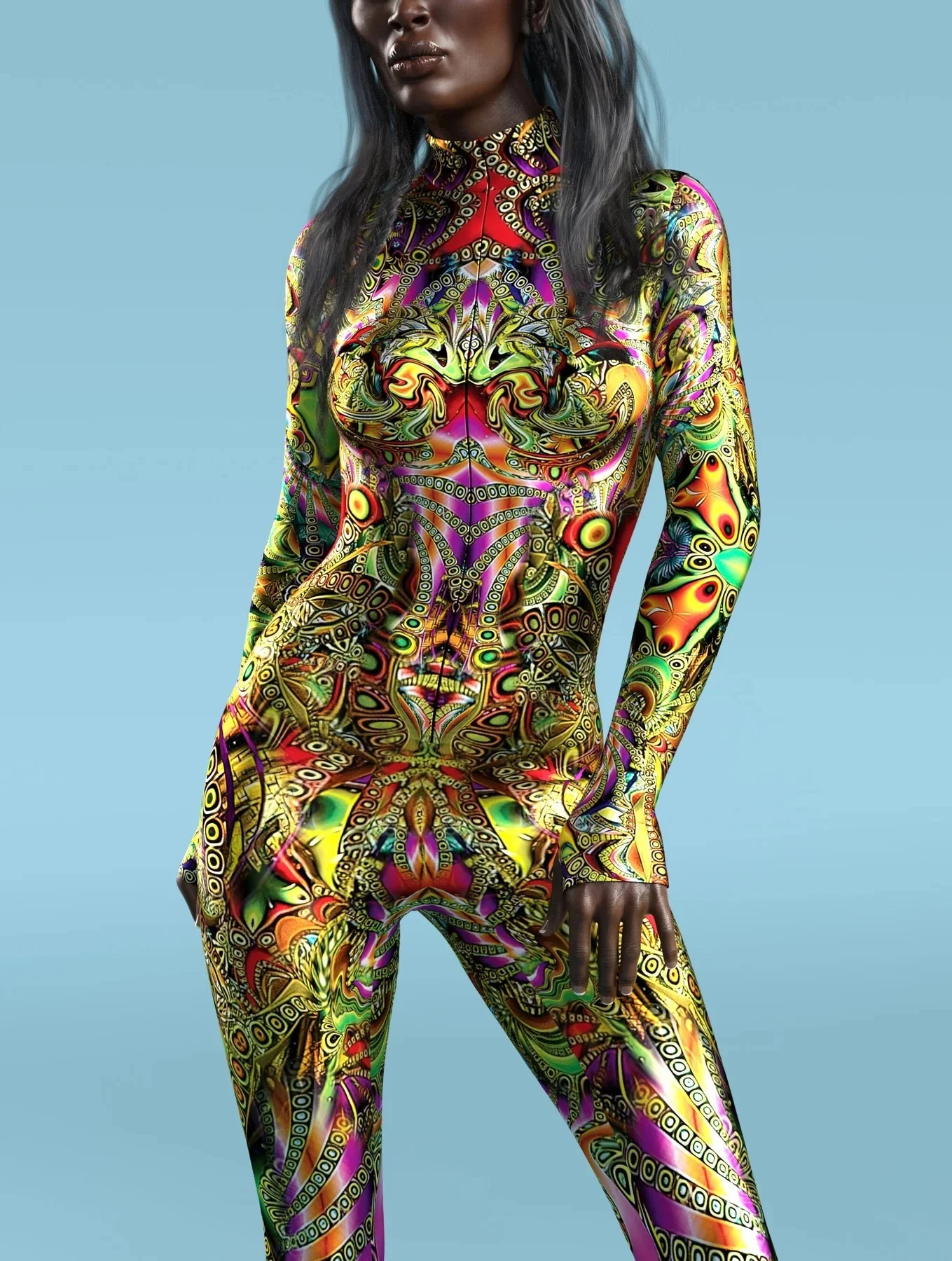 product image - 1