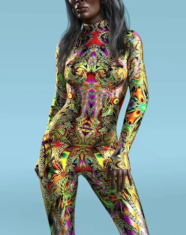 Image product - 1
