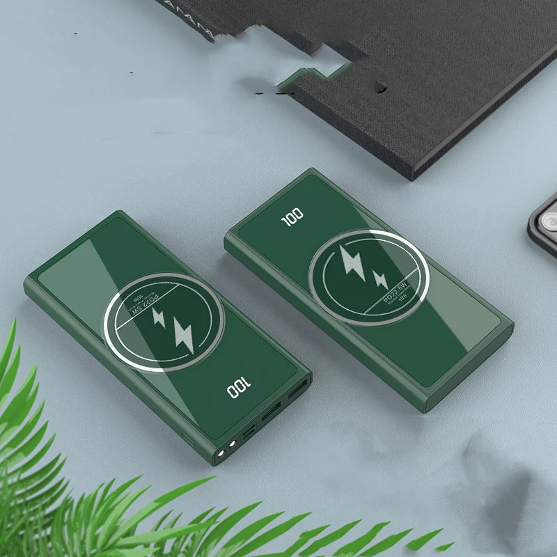 product image - 8
