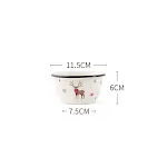 miniatures image - 0