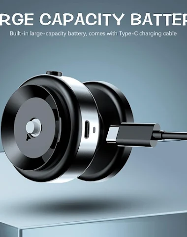 Image product - 2
