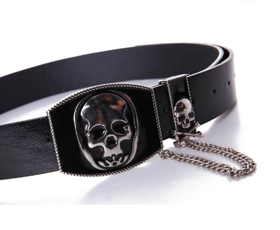 product image - 4