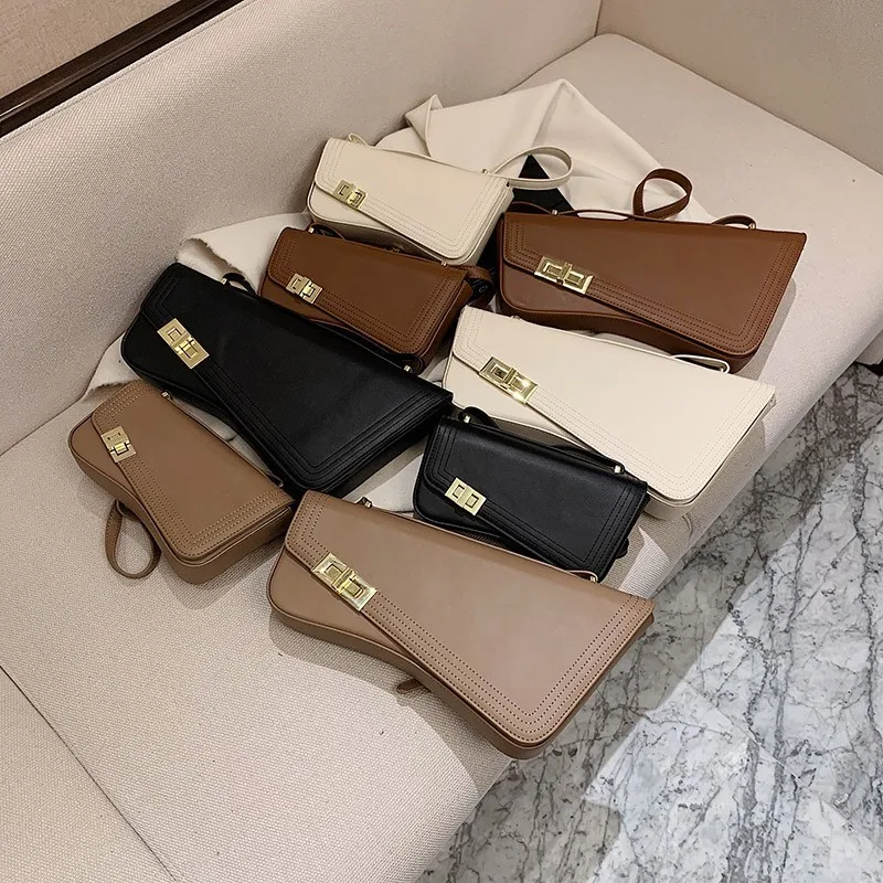 product image - 10