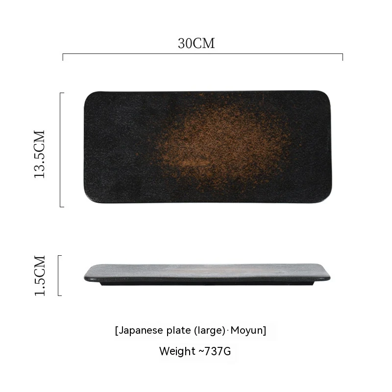 product image - 15