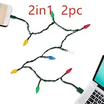 Q2pc