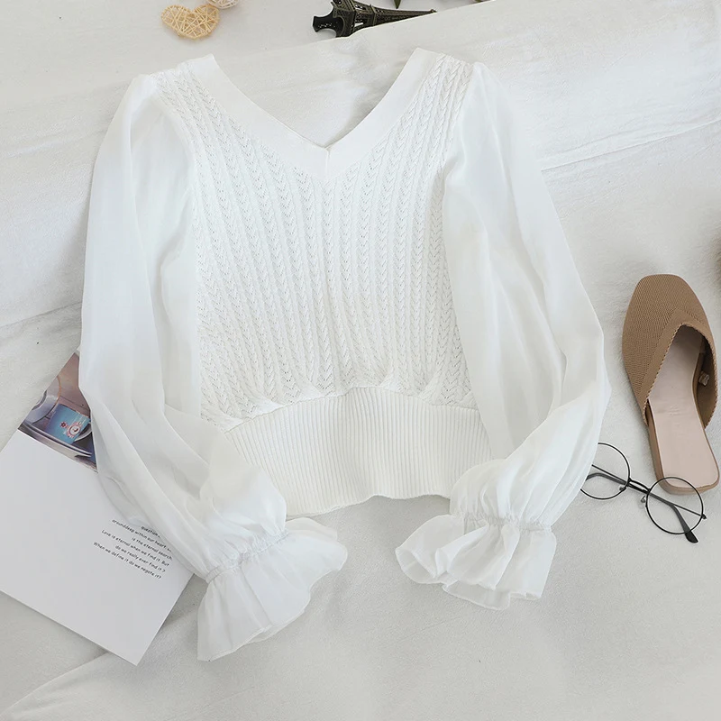 product image - 4