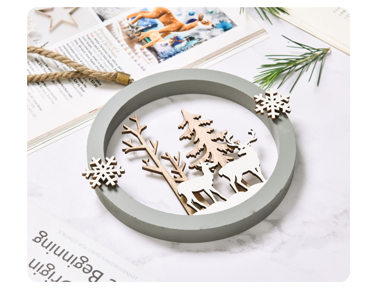 product image - 2