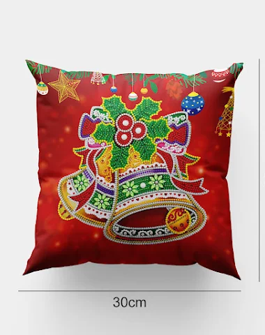 Image product - 3