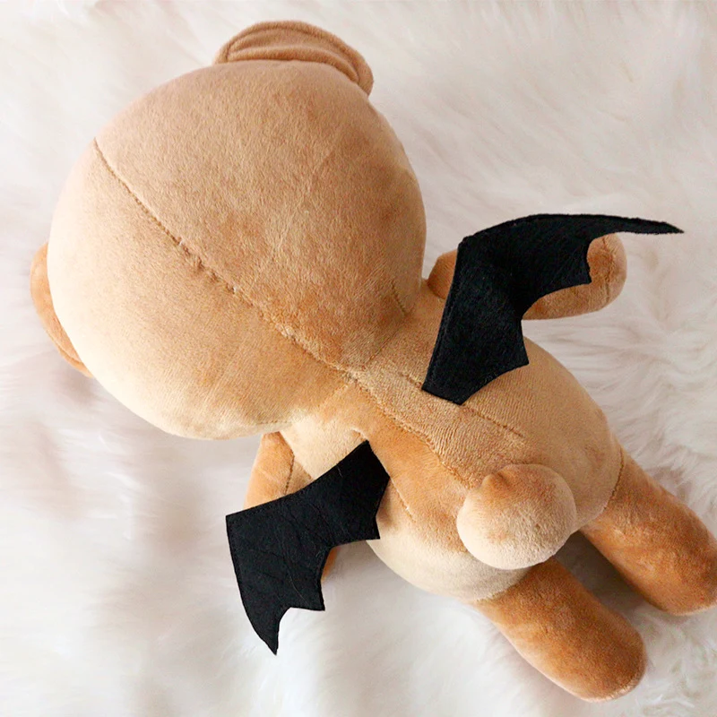 product image - 3