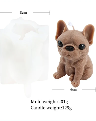 Image product - 2