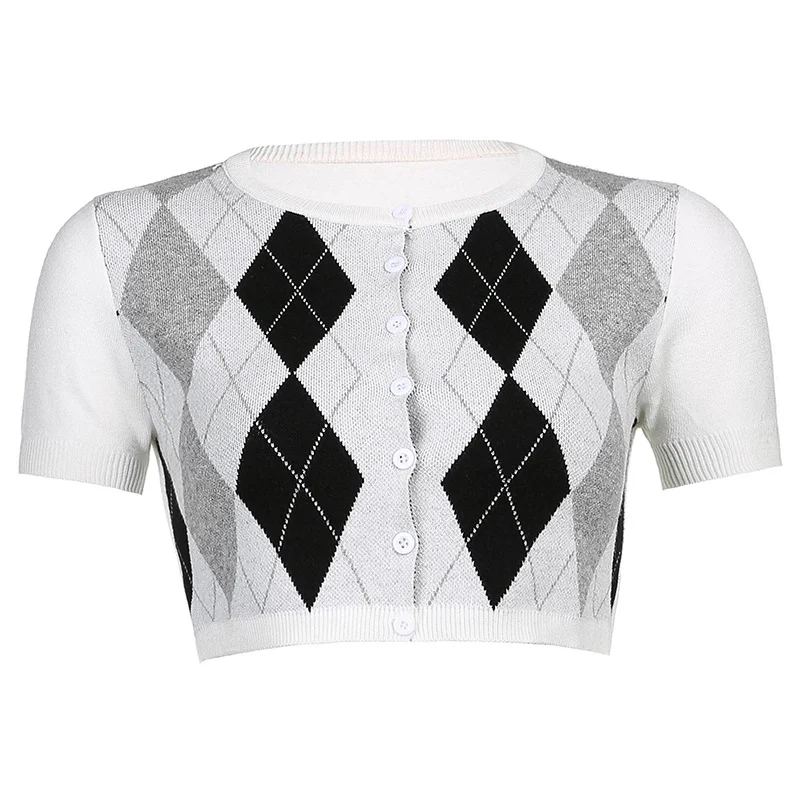 European and American Style Spring and Autumn School Collection. New children's clothing, comfortable and fashionable, p — photo 3