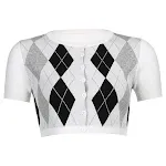 European and American Style Spring and Autumn School Collection. New children's clothing, comfortable and fashionable, p — photo 3