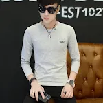 6683 Grey