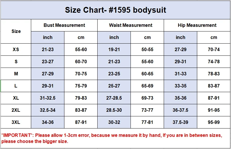 Title 1, Corsetto Modellante Brucia Grassi Body Shaper i...