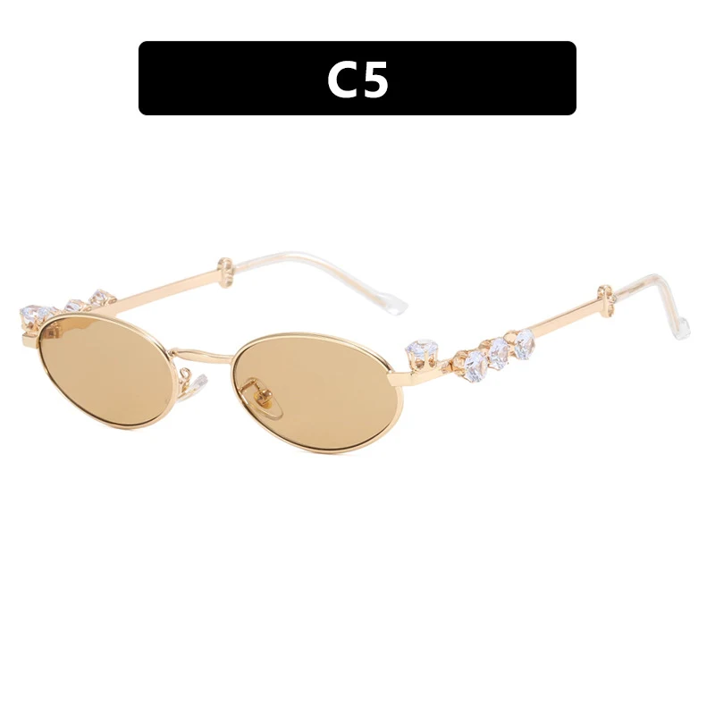 product image - 7