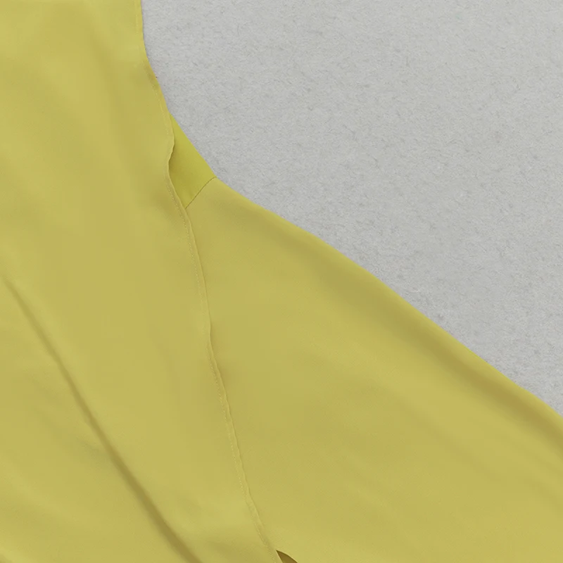product image - 16