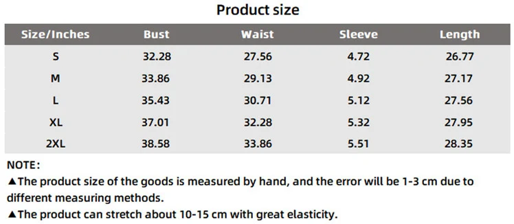 Title 1, Basic Casual Short-Sleeved Round Neck Bodysuit ...