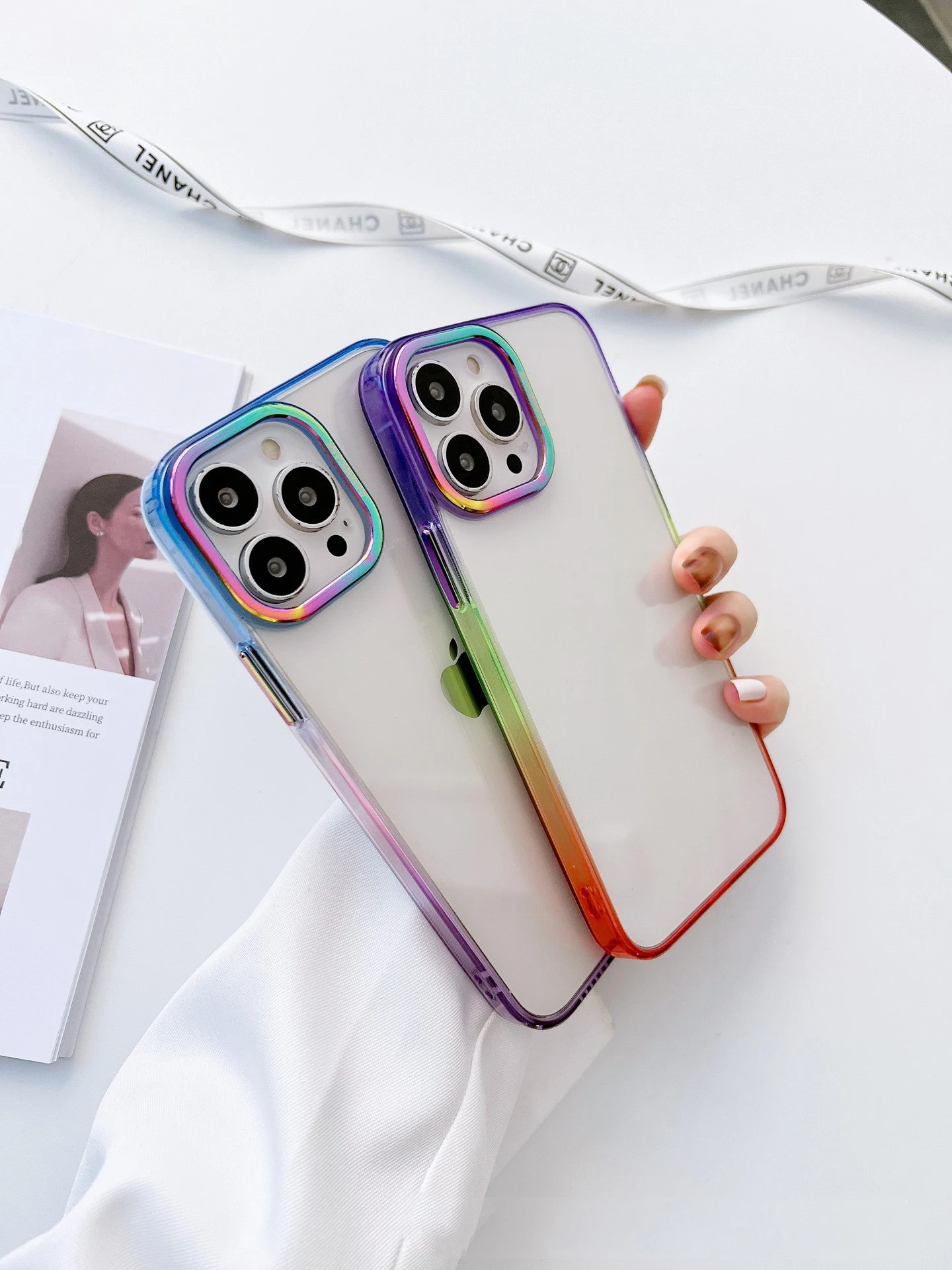 product image - 2