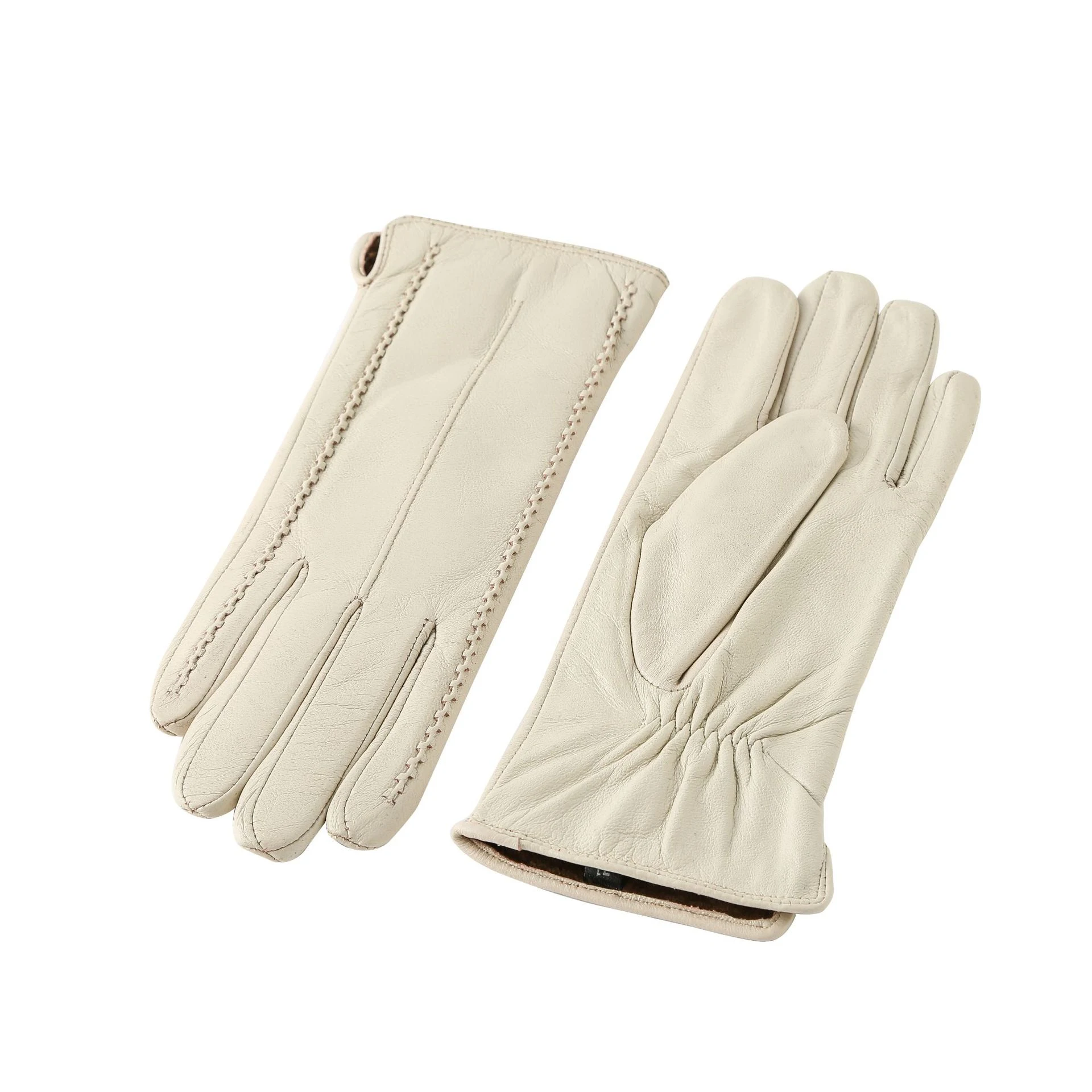product image - 7
