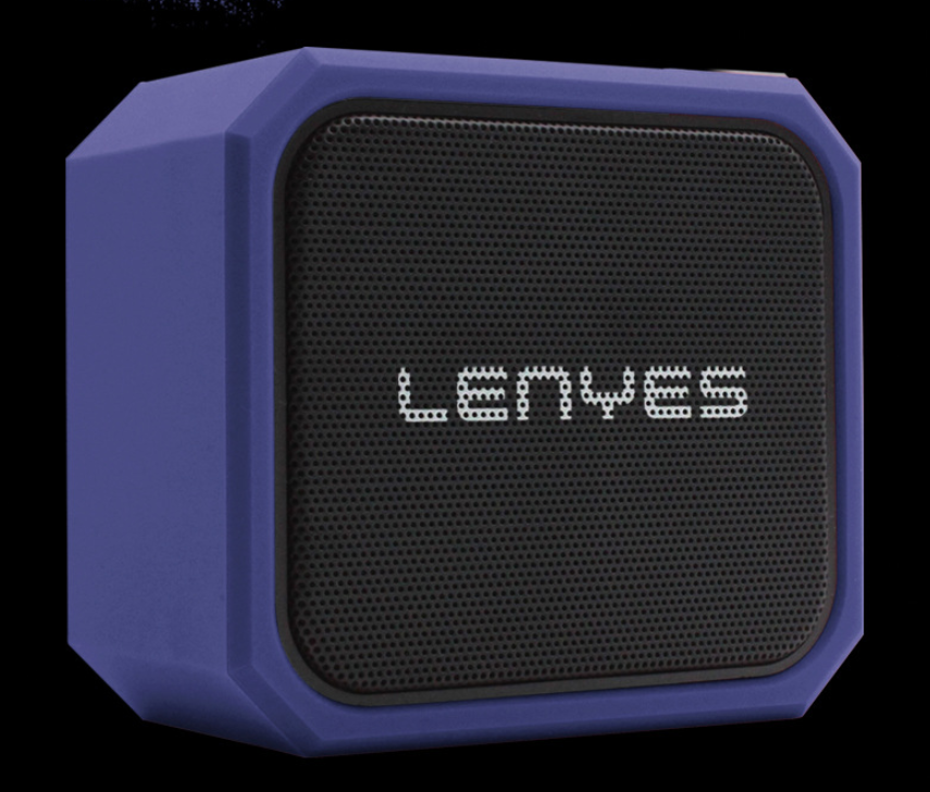product image - 9