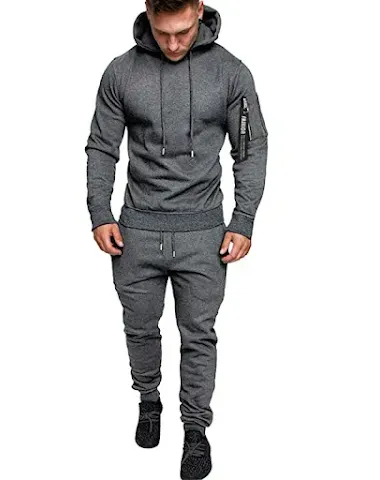 Image product - 1