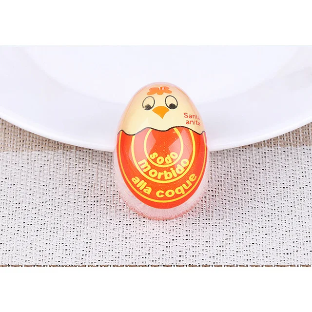 product image - 4