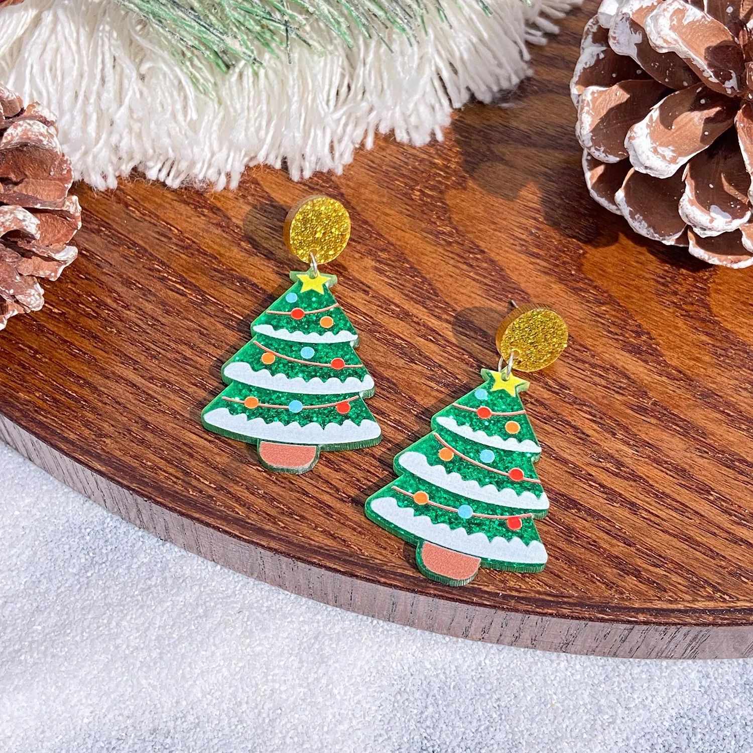 product image - 6